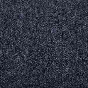 Ковролин CONDOR Carpets Breda Breda 377 фото ##numphoto## | FLOORDEALER